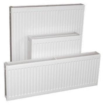 Radiator din otel panou GR F, 22, 900x2600mm