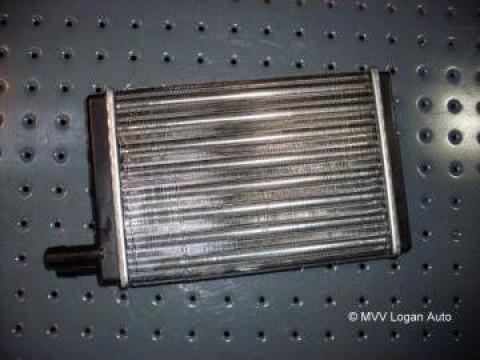 Radiator incalzire Dacia CN