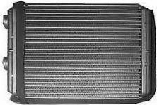 Radiator incalzire Fiat Doblo OE 46722928