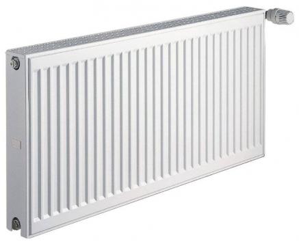 Radiator otel Ferroli GR F 22K, 300x1200 mm