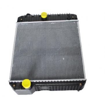 Radiator pentru buldoexcavatoare Caterpillar