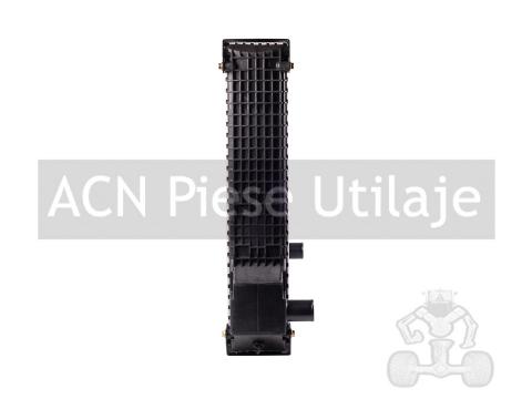 Radiator pentru buldoexcavator JCB 3CN