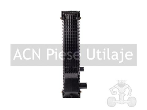 Radiator pentru buldoexcavator JCB 4CX