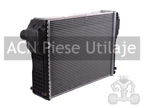 Radiator pentru motor Caterpillar SPF343C