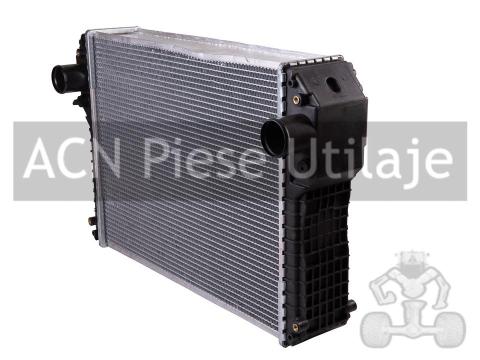 Radiator pentru motor Perkins 1106