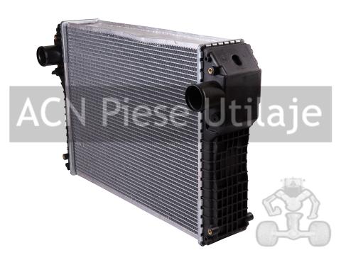 Radiator pentru motor Perkins RJ