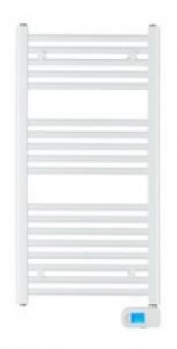 Radiator port prosop 480x920mm 500w Uno 90