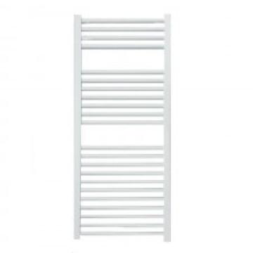 Radiator port prosop premium, Marabu M3, 1233x450mm