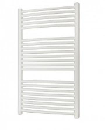 Radiator port prosop premium, curbat, Blenheim B2, 600x940mm
