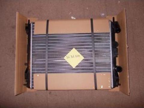 Radiator racire Dacia Logan, Renault Clio