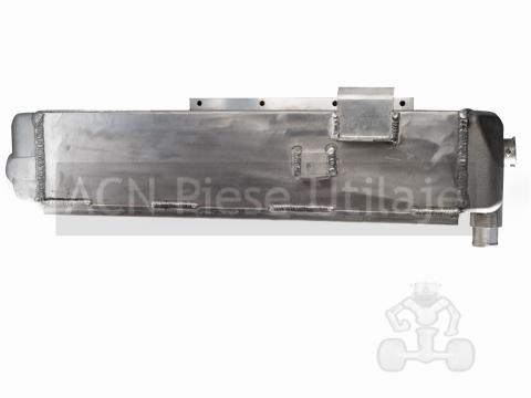 Radiator racire Komatsu 42N-03-11782