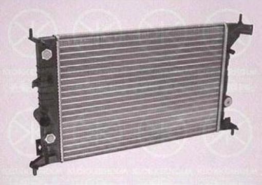 Radiator racire Opel Vectra B