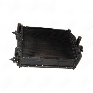 Radiator racire apa Belarus 920.3 / 952.3 / 1025.3