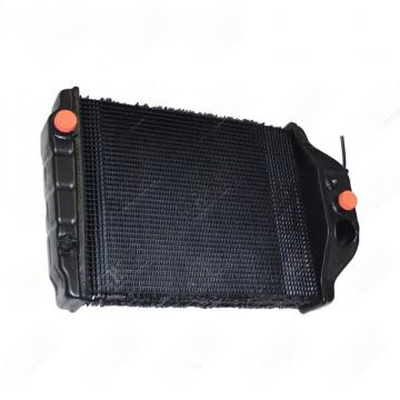 Radiator racire apa Belarus MTZ50 MTZ52 MTZ55 / 50-1301010