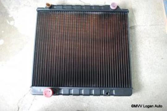 Radiator racire apa Raba