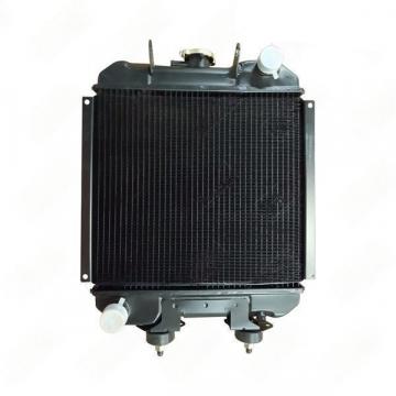 Radiator racire apa complet Belarus MTZ320