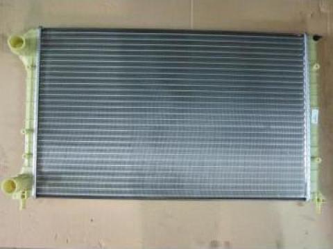 Radiator racire apa fara ac Fiat Doblo 46803039