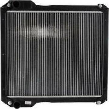 Radiator racire motor JCB 3CX si 4CX