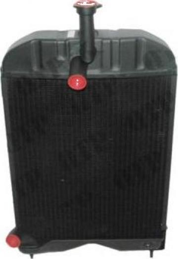 Radiator racire tractor Massey Ferguson 550