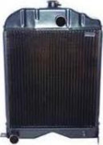 Radiator racire tractor Massey Ferguson 65, 765