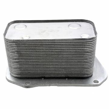 Radiator racire ulei Deutz 04252961 04912107 4252961 4912107