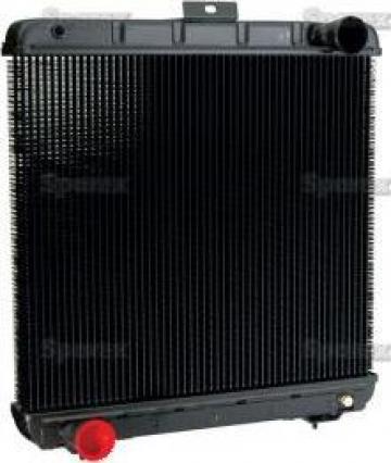 Radiator tractor Massey Ferguson 3050, 3060, 3065, 6110