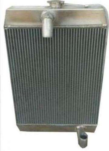 Radiator tractor U 650 universal Brasov