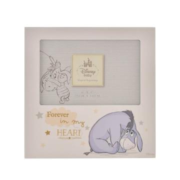 Rama foto Eeyore Disney Magical Beginnings