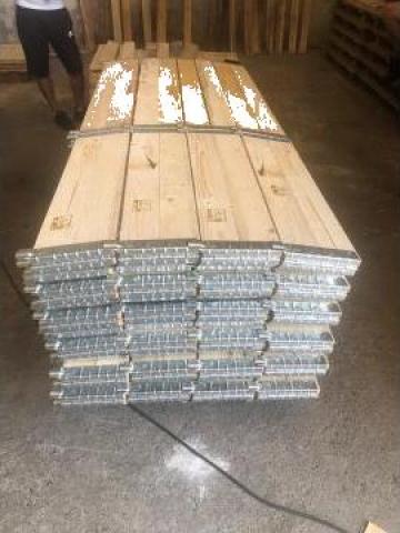 Rame pliabile 1200x800