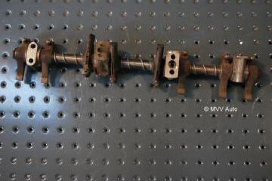 Rampa culbutori Aro benzina L25