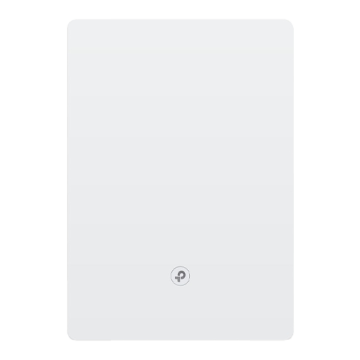 Range Extender TP-Link Archer Air E5 AX3000 Wi-Fi 6 Dual-Ban