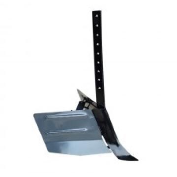 Rarita ajustabila Evotools pentru motosapa si motocultor