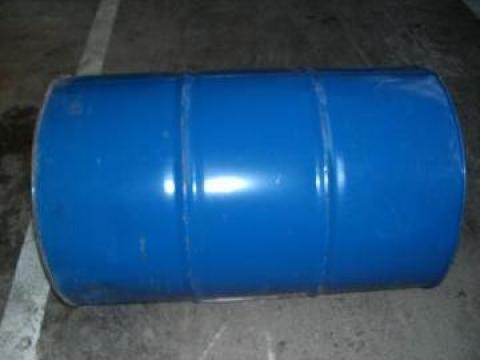 Rasina poliesterica Vinalkyd 550