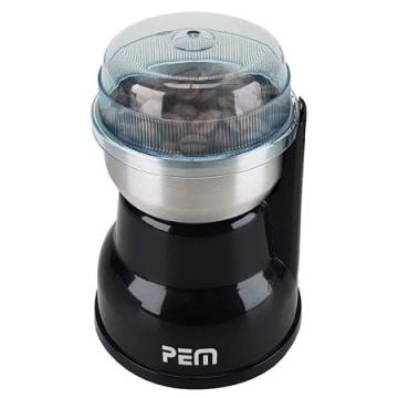 Rasnita cafea 160W PEM