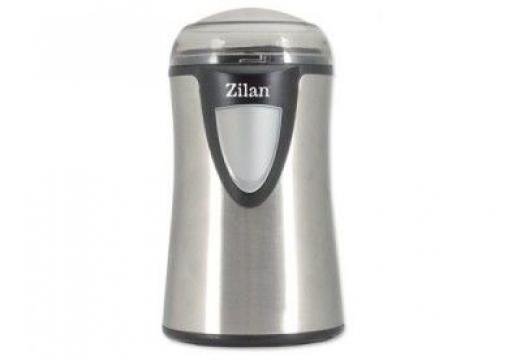 Rasnita cafea Zilan 8006 150W