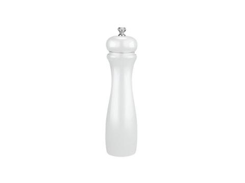Rasnita manuala sare si piper Ilsa, 20cm, mecanism ceramic
