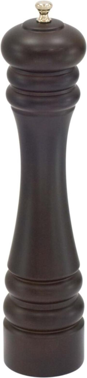 Rasnita piper 40 cm