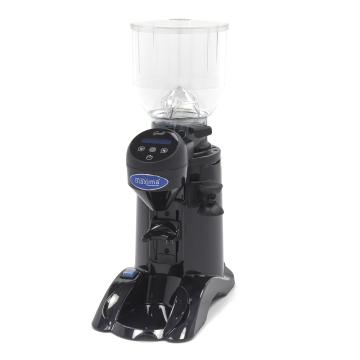 Rasnita profesionala Maxima, digitala, de cafea/espresso