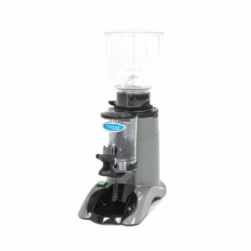 Rasnita profesionala de cafea/espresso Maxima 2000 gr