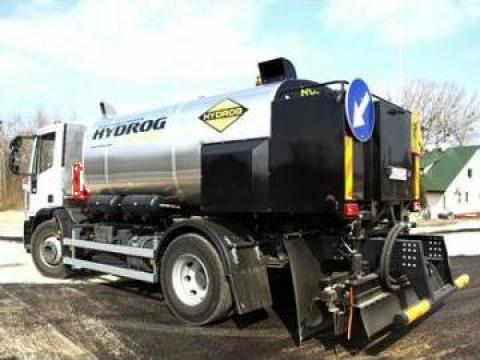 Raspanditor emulsie Hydrog SH Premium