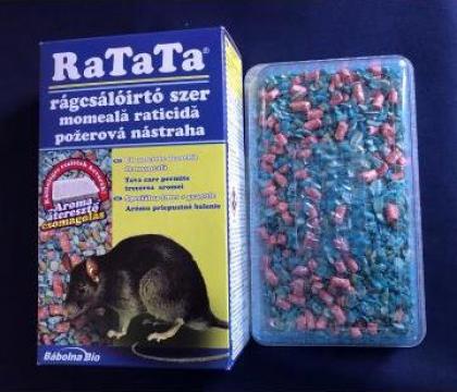 Raticid Ratata