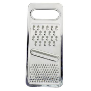 Razatoare 3 modele inox