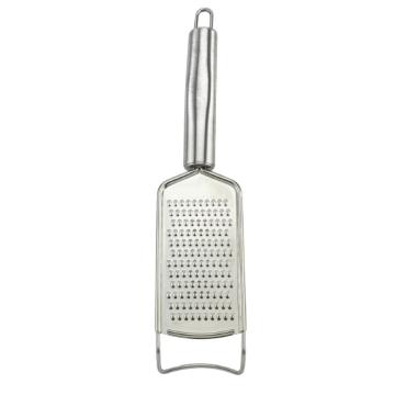 Razatoare cascaval, inox