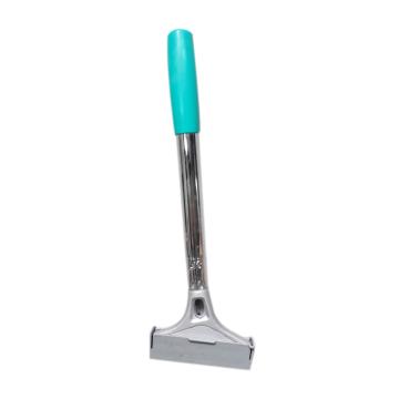 Razuitor profesional pentru geam cu maner de 25 cm