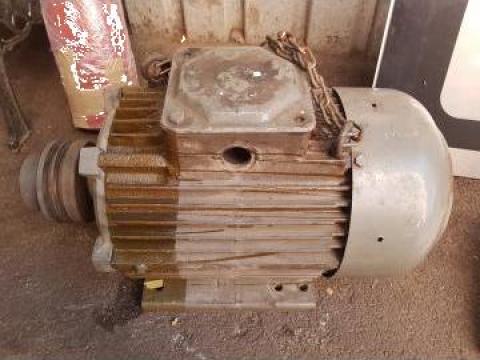 Rebobinare stator 11 kW