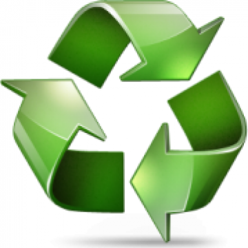 Reciclare paleti