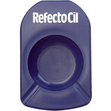 Recipient din plastic pentru amestec vopsea - RefectoCil
