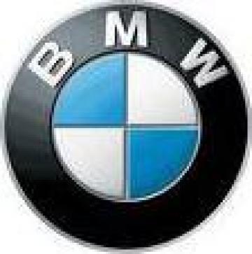 Reconditionare casete de directie BMW