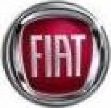 Reconditionari casete directie Fiat
