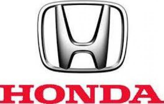 Reconditionari casete directie Honda